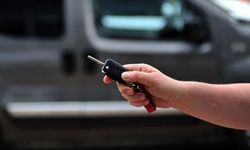 Engellilerin ÖTV'siz araç alımına ilişkin esaslar düzenlendi