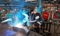 Milli Savunma Bakanlığına 41 akaryakıt ve ikmal vagonu üretilecek