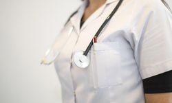 Aile hekimliğinde hizmet standartları yeniden belirlendi