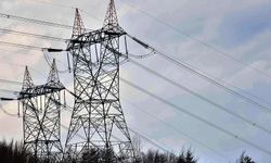 Kahramanmaraş’ta 6 ilçeyi kapsayan elektrik kesintisi takvimi