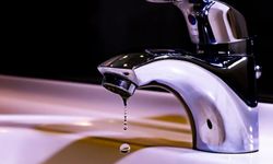 Kahramanmaraş’ta sular ne zaman gelecek?