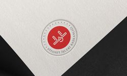 Diyanet İşleri Başkanlığı 3 bin 209 sözleşmeli imam hatip ve Kur'an kursu öğreticisi alacak