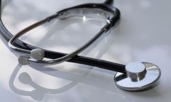 Tıpta Uzmanlık Eğitimi Giriş Sınavı sonuçları açıklandı