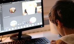 "Sosyal izolasyon ve dijital yoğunluk" çocuklarda davranışsal kırılmaya dönüşüyor