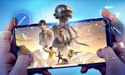 PUBG Mobile Yasaklandı mı?