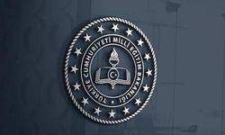 MEB'ten Kahramanmaraş'taki okul saldırısıyla ilgili açıklama