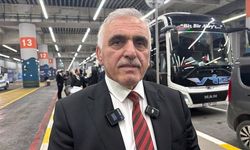 Umre yolculuğu kabusa döndü! 177 kişi mağdur oldu