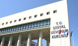 SGK'ye 100 sosyal güvenlik denetmen yardımcısı alınacak