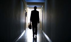 Türkiye'de işsizlik oranı yüzde 8,1'e geriledi