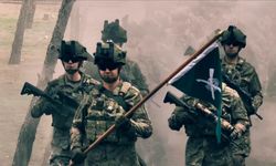 MSB'den MSÜ tercihlerini hatırlatmak için özel video klip