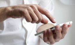 Mobil internet abonesi sayısı 75,6 milyona çıktı