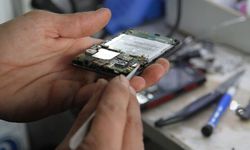 Yenilenmiş ürünler dijital kimlikle satışa sunulacak