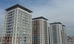 Apartman ve site yönetimleri, aidat borçlarını "kişiye özel" duyurmaya hazırlanıyor
