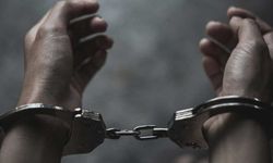 Kahramanmaraş’ta zehir ticareti çökertildi