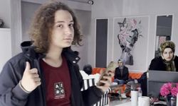 Kahramanmaraş saldırganı annesiyle kadın güzellik merkezine giderek cilt bakımı yaptırmış