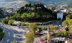 Kahramanmaraş Ağzında “El Gördülük” Ne Demek?