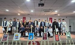 Onikişubat Belediyesi’nden 52. Kütüphaneler Haftası’na özel anlamlı etkinlikler