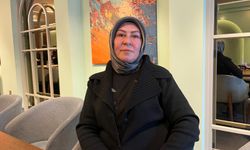 Yazar Kırdök’ten Kahramanmaraş’taki saldırı sonrası önemli açıklamalar