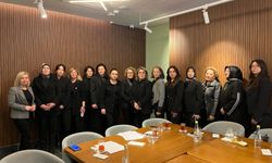 Kahramanmaraş’taki acı olay sonrası Kadın Platformu’ndan ortak çağrı