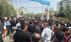 Okul Saldırısında Yaralanan Öğrencilerin Son Durumu Paylaşıldı