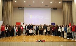 Kültür Sanat Yarışmaları Kahramanmaraş’ta Tamamlandı