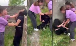 Hem dövdüler, hem tehdit ettiler hem de kayda aldılar