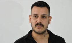 Çocukluk arkadaşına IBAN’ını verdi, hakkında 70 dava açıldı