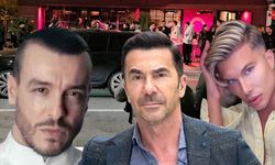 İstanbul’da 2 eğlence mekanında uyuşturucu operasyonu: Ünlü isimler gözaltında