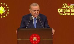 Çiftçiye finansman müjdesi!