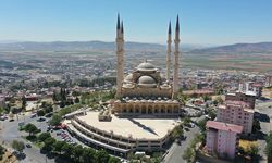 Kahramanmaraş’ta yürekleri yakan olay unutulmadı