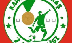 Kahramanmaraş Futbolunda Büyük Rekabet: Son Bilet İçin Kritik Hafta