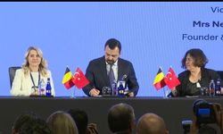 İSKUR’dan dijital ürün pasaportu ve sürdürülebilirlik alanında tarihi işbirliği