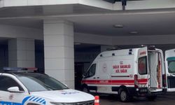 Gaziantep’te ev sahibi-kiracı tartışması kanlı bitti