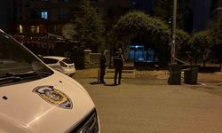 Darp edilen kadını kurtarmaya çalışan kardeşler bıçaklandı: 2 yaralı