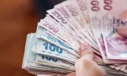 Kurban Bayramı ikramiyeleri 17-22 Mayıs arasında yatacak