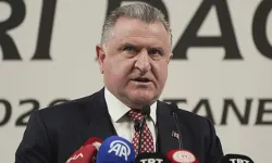 Kahramanmaraşlılar Müjde: Gençlik ve Spor Bakanlığı 2 Bin 610 Personel Alacak