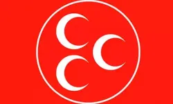MHP'de Olağan Kurultay, 7 Mart 2027'de gerçekleşecek