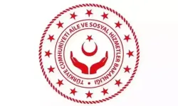 Bakanlıktan Hasbi Dede'ye verilen cezaya itiraz