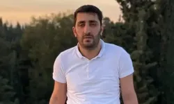 1 Mayıs’ta Acı Haber: Adana’da İş Kazasında Genç İşçi Hayatını Kaybetti