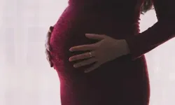 Doğum sonrası dönemde kadınların yüzde 56'sı işten ayrılıyor