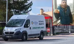 Annesini bıçakla rehin aldı, müdahale eden jandarmaya saldırdı