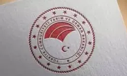 16 bin 716 'topraksız çiftçi', toprak sahibi oldu