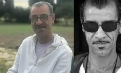 Barış Manço’nun Sahne Arkadaşı Hüseyin Cebeci’den Acı Haber