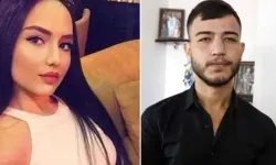 Aleyna Çakır'ı intih*ra sürüklediği suçlamasıyla yargılanan sanık için savcı 15 yıl hapis istedi