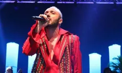 Mabel Matiz hakkında ‘müstehcenlik’ davasında beraat kararı