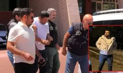 Nişanlısı öldürülen Feyza: Sürekli bana tacizde bulunurdu