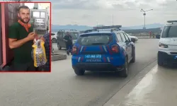 Borç meselesi nedeniyle çıkan kavgada öldürüldü