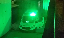 Otel havuzunda rahatsızlanan kadın öldü