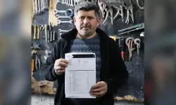 Ev alma hayaliyle 2,3 milyon lira dolandırıldı