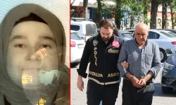 Yeğeni Amine'yi, arsa fiyatını artırdığı için öldürmüş